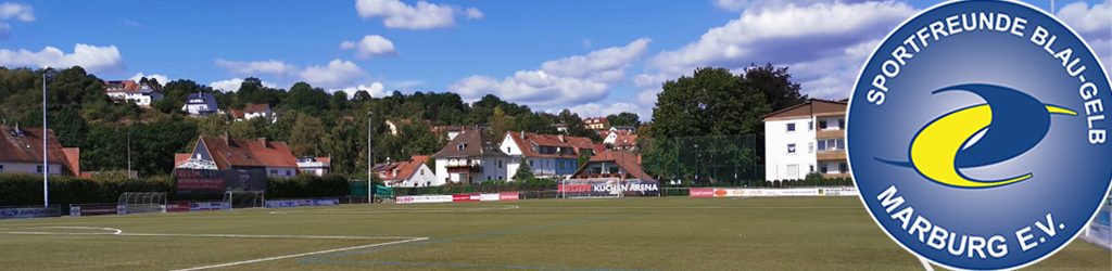 Reddy Kuchen Arena